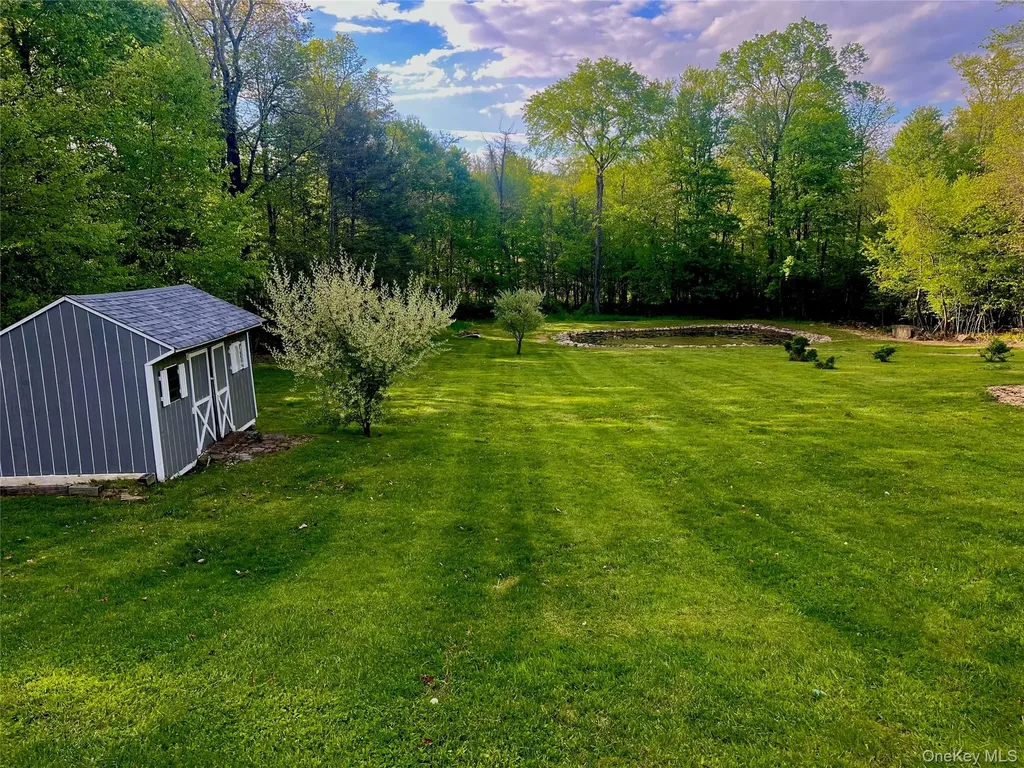 225 Brown Road Middletown NY 10941