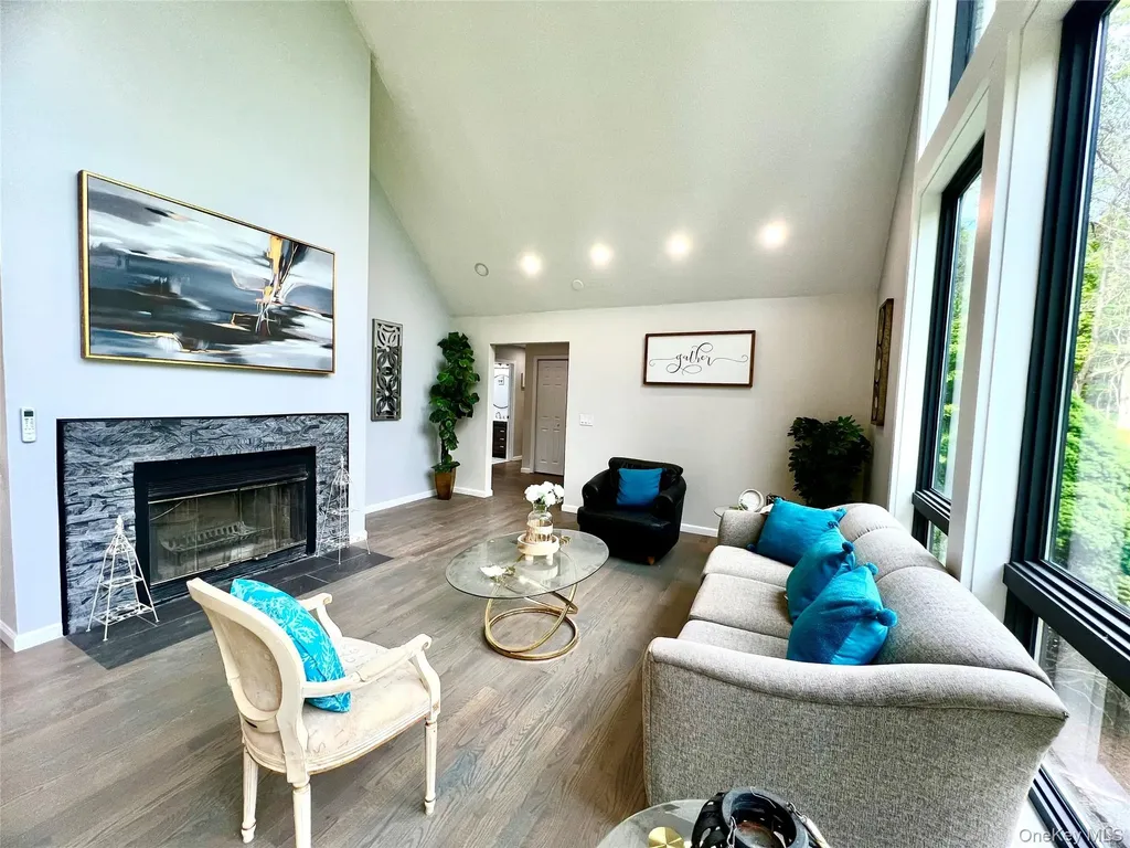 225 Brown Road Middletown NY 10941