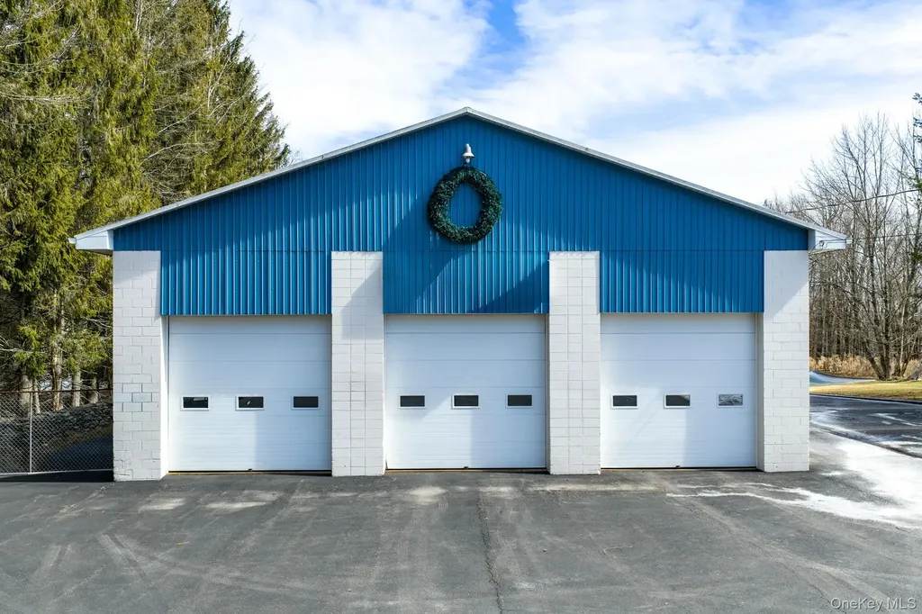 3520 State Route 42 Monticello NY 12701