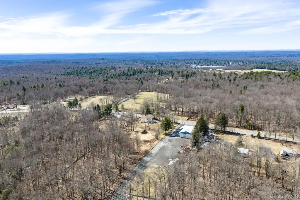 3520 State Route 42 Monticello NY 12701