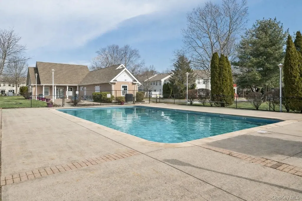 4 Commodore Circle Port Jefferson Station NY 11776