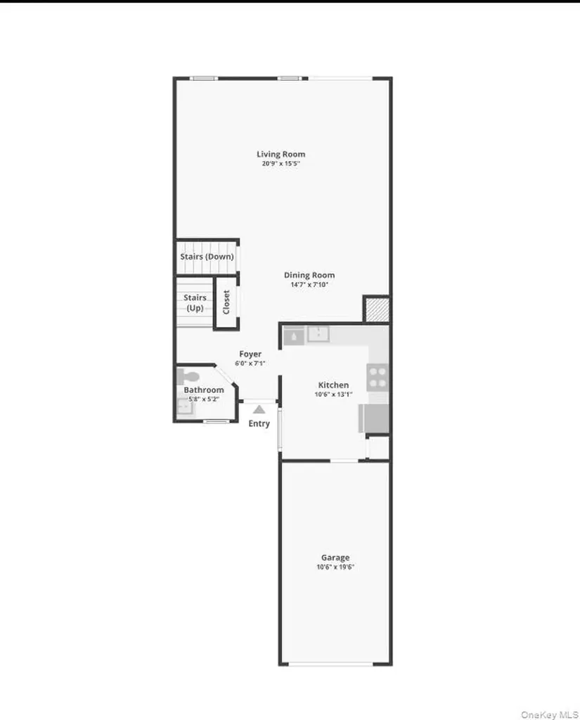 4 Commodore Circle Port Jefferson Station NY 11776