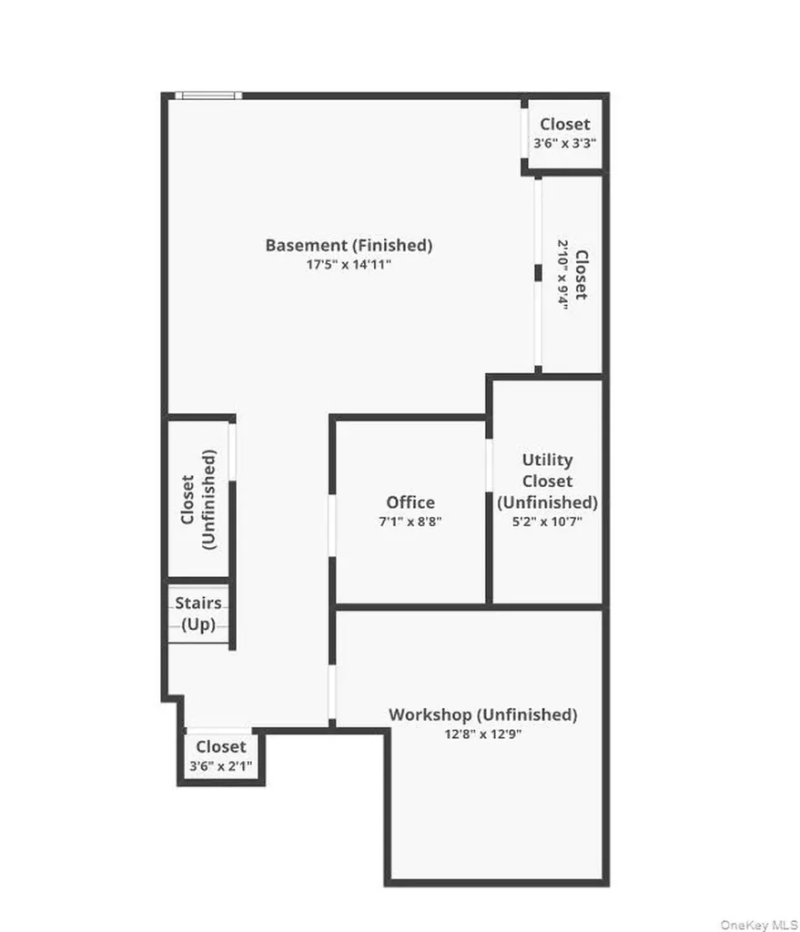 4 Commodore Circle Port Jefferson Station NY 11776
