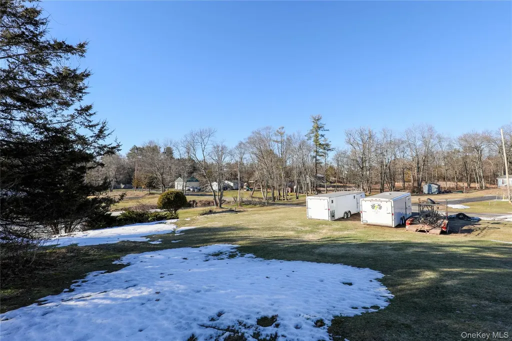 75 Walton Lane Hurley NY 12443