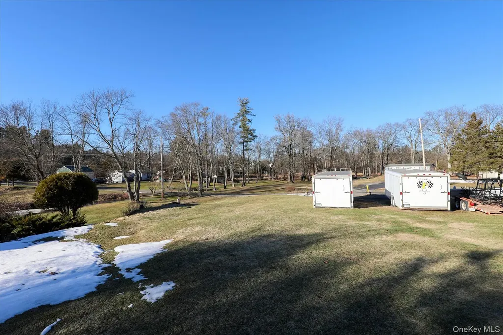 75 Walton Lane Hurley NY 12443