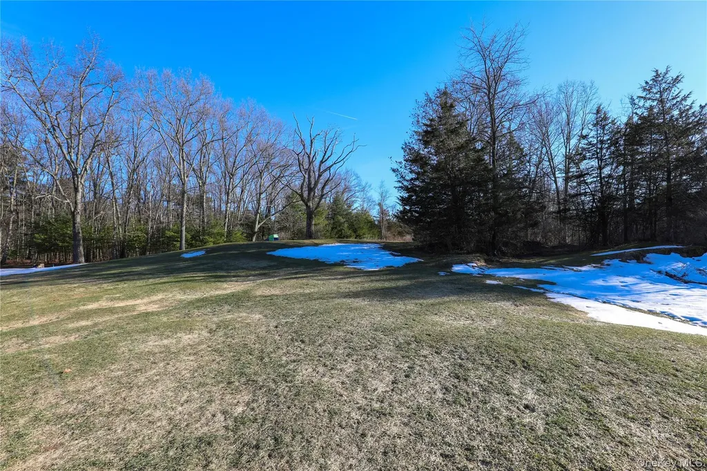75 Walton Lane Hurley NY 12443