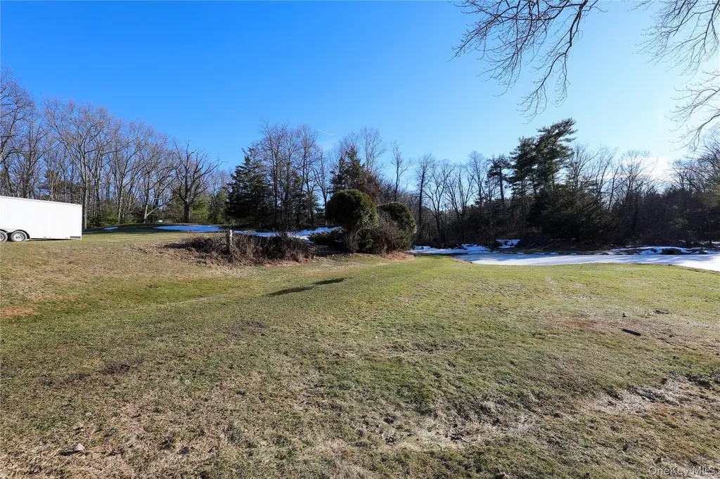 75 Walton Lane Hurley NY 12443