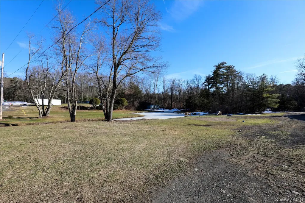 75 Walton Lane Hurley NY 12443
