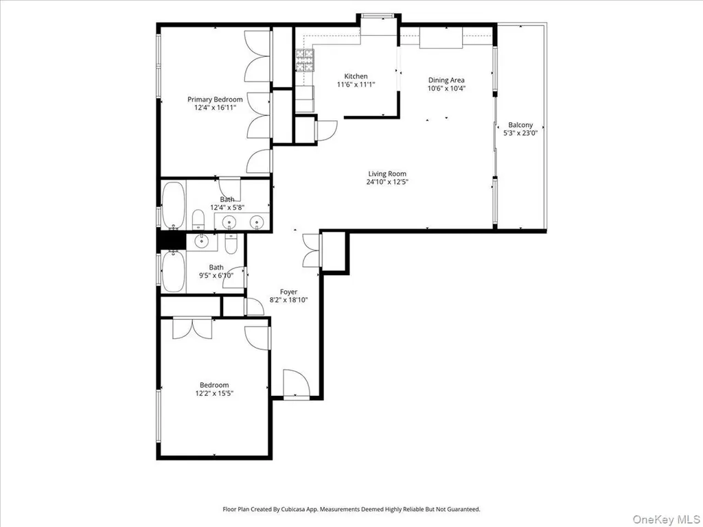 1020 Warburton Avenue Yonkers NY 10701