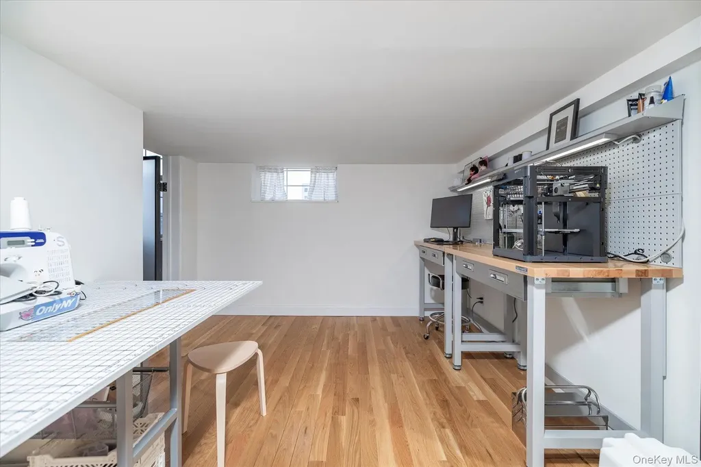 689 Myrtle Avenue Brooklyn NY 11205