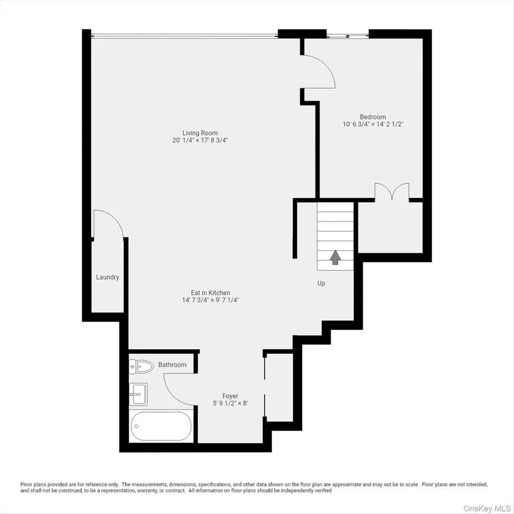 689 Myrtle Avenue Brooklyn NY 11205