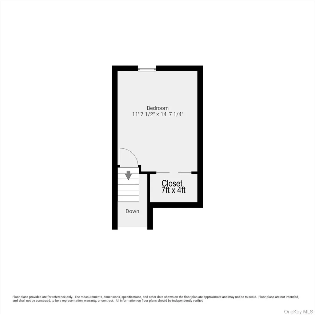 689 Myrtle Avenue Brooklyn NY 11205