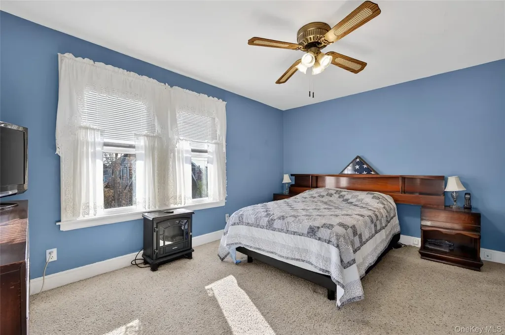 120 Capitol Avenue Williston Park NY 11596