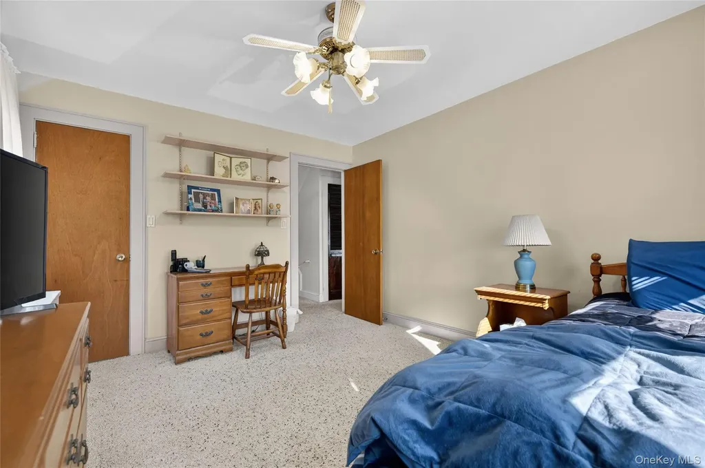 120 Capitol Avenue Williston Park NY 11596