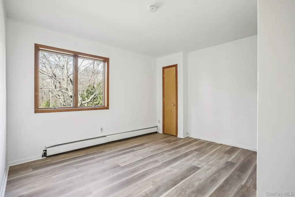 597 Saddle River Road Chestnut Ridge NY 10952