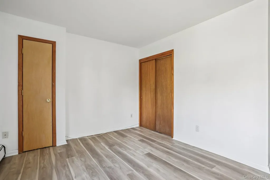 597 Saddle River Road Chestnut Ridge NY 10952