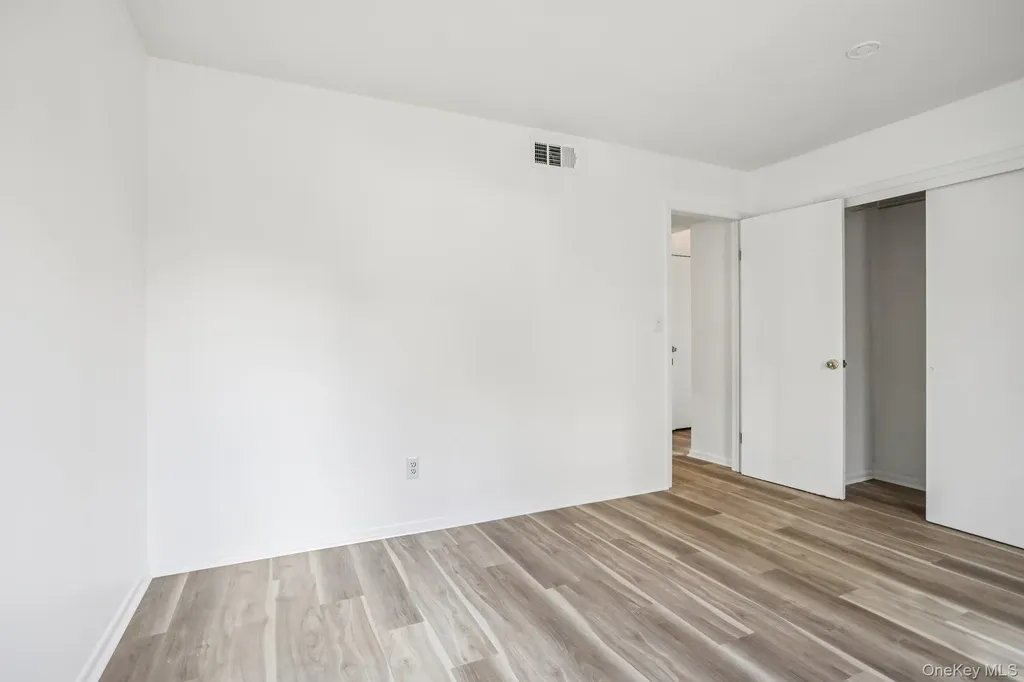 597 Saddle River Road Chestnut Ridge NY 10952