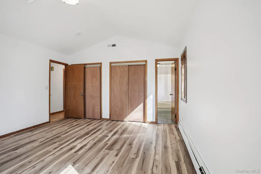 597 Saddle River Road Chestnut Ridge NY 10952