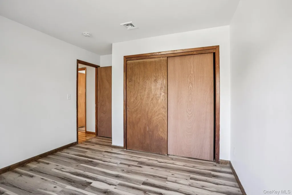 597 Saddle River Road Chestnut Ridge NY 10952