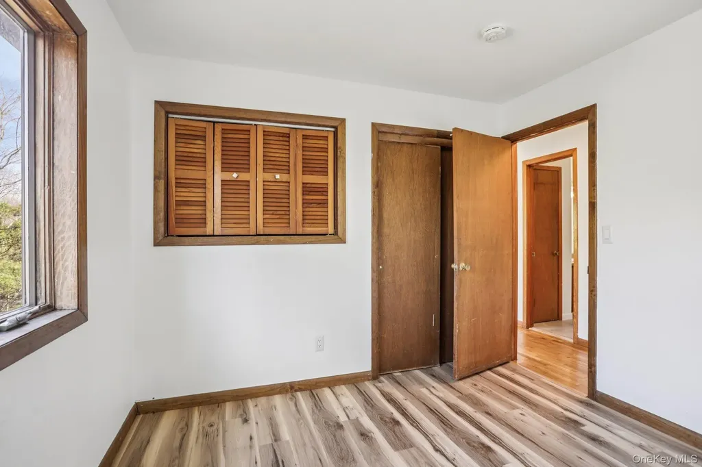 597 Saddle River Road Chestnut Ridge NY 10952