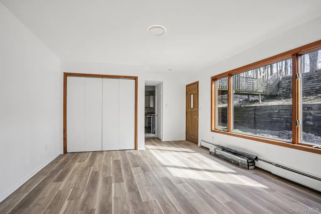 597 Saddle River Road Chestnut Ridge NY 10952