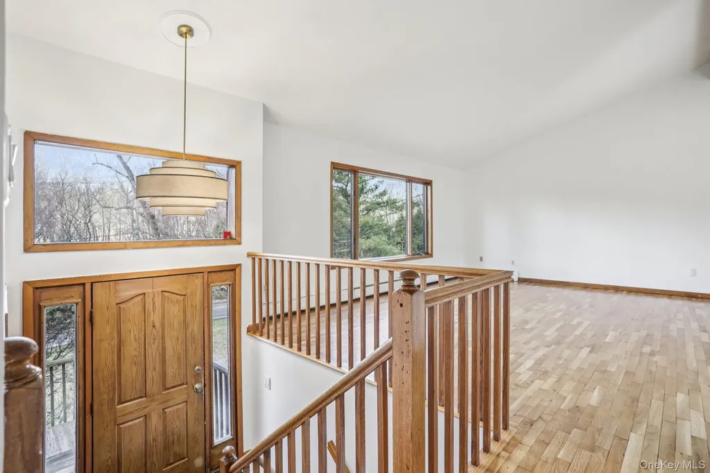 597 Saddle River Road Chestnut Ridge NY 10952
