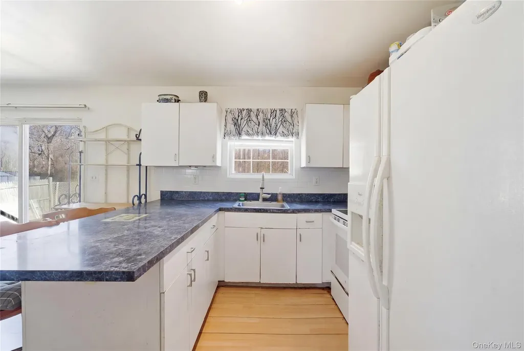 55 Carver Boulevard Bellport NY 11713
