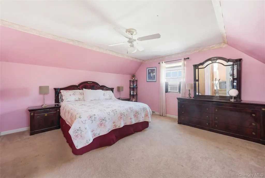 55 Carver Boulevard Bellport NY 11713