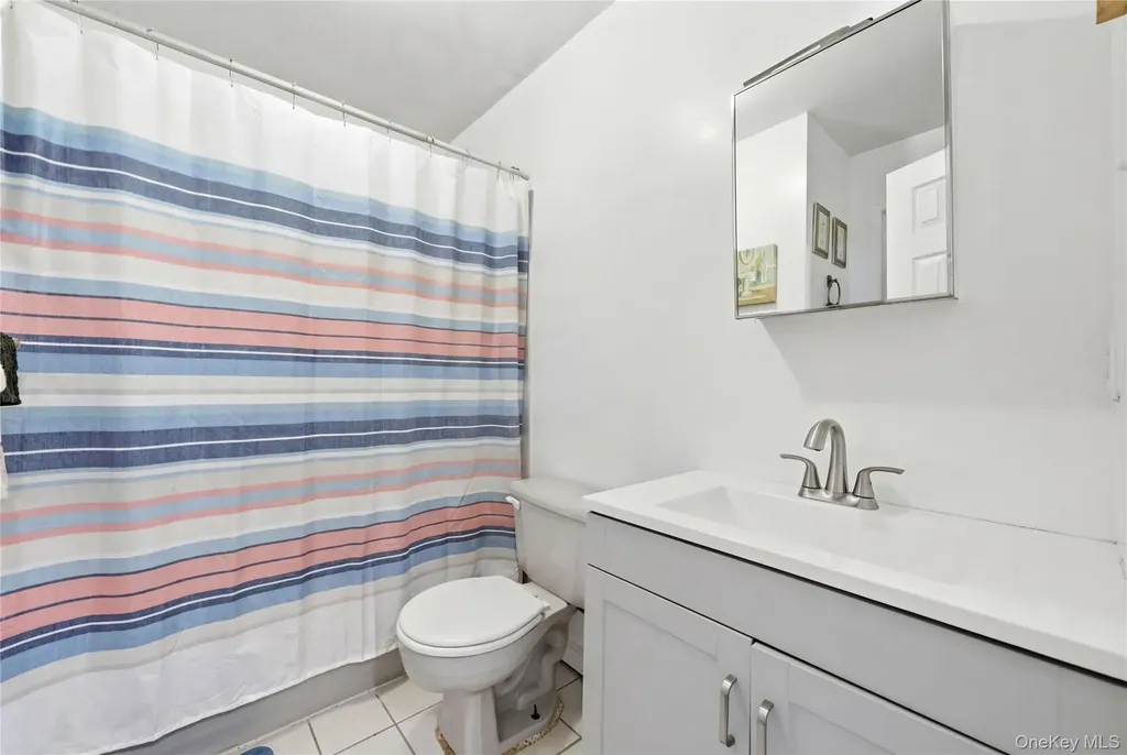 55 Carver Boulevard Bellport NY 11713