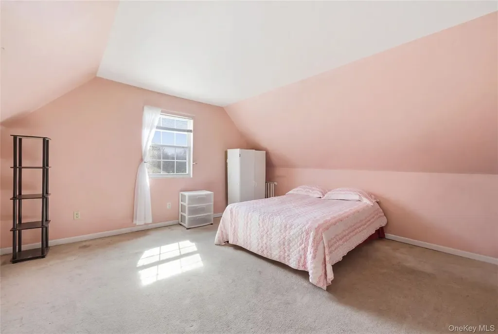 55 Carver Boulevard Bellport NY 11713