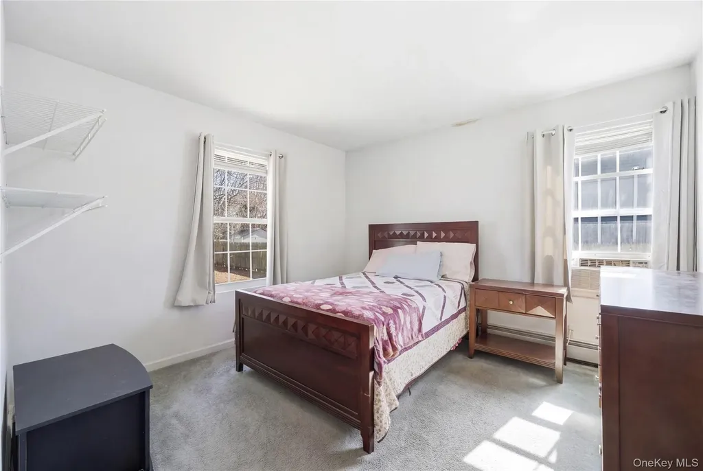55 Carver Boulevard Bellport NY 11713
