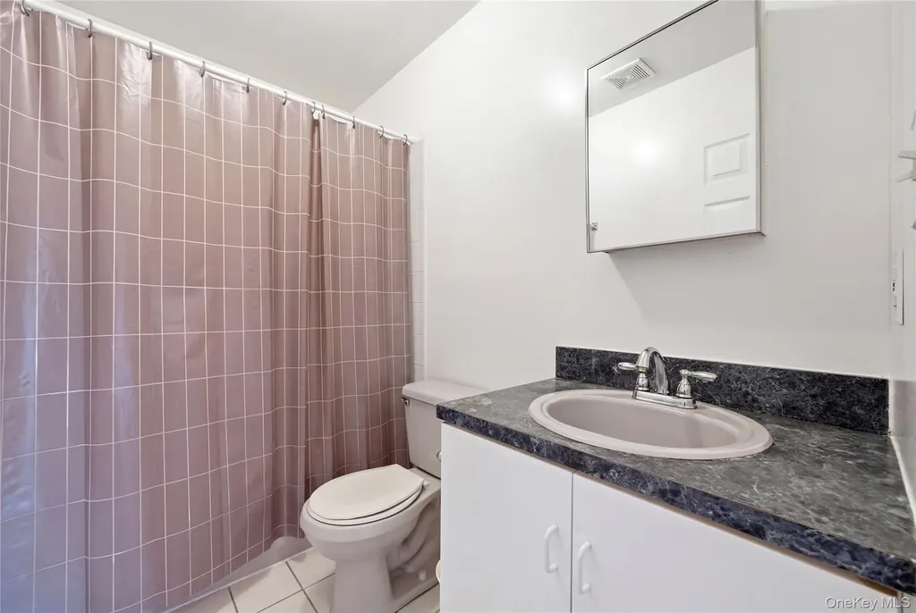 55 Carver Boulevard Bellport NY 11713