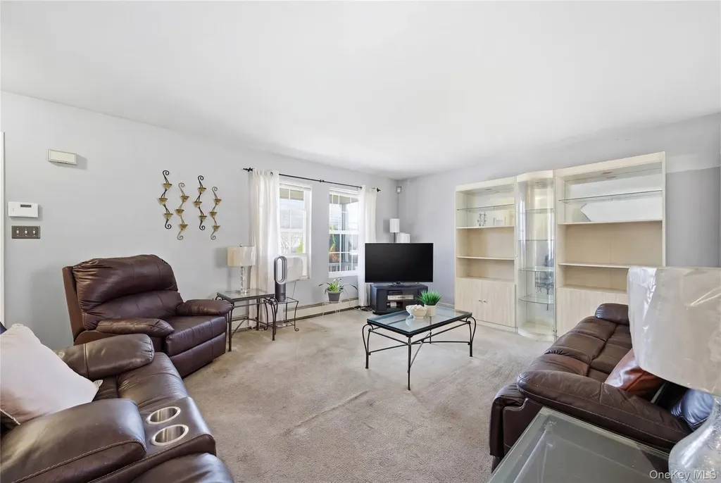 55 Carver Boulevard Bellport NY 11713