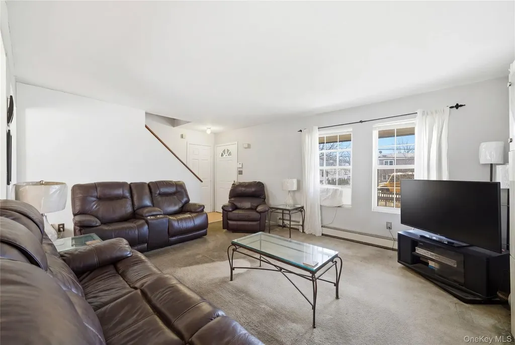 55 Carver Boulevard Bellport NY 11713