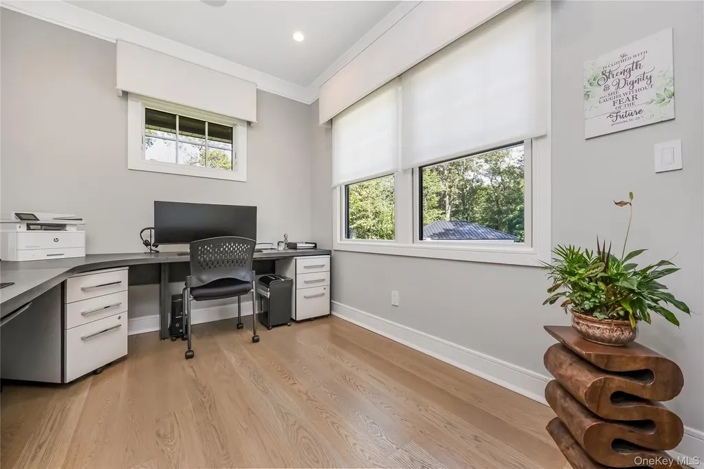 11 Landview Drive Dix Hills NY 11746