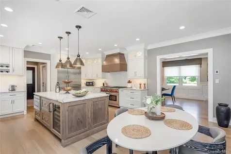 11 Landview Drive Dix Hills NY 11746