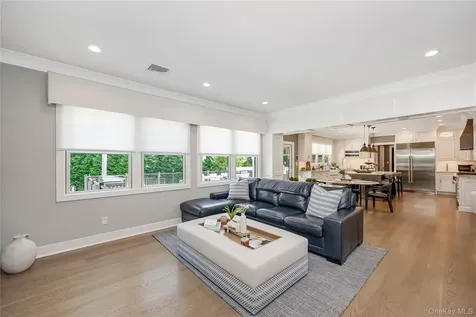 11 Landview Drive Dix Hills NY 11746