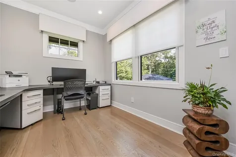 11 Landview Drive Dix Hills NY 11746