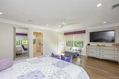 11 Landview Drive Dix Hills NY 11746