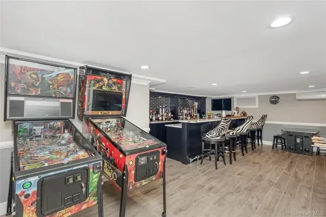 11 Landview Drive Dix Hills NY 11746