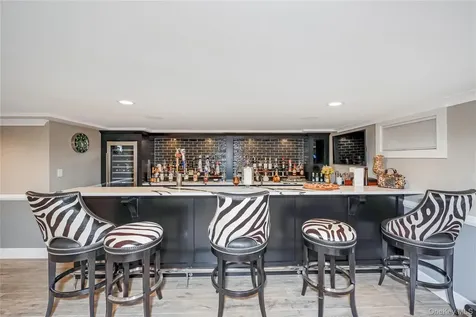 11 Landview Drive Dix Hills NY 11746