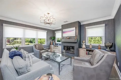 11 Landview Drive Dix Hills NY 11746