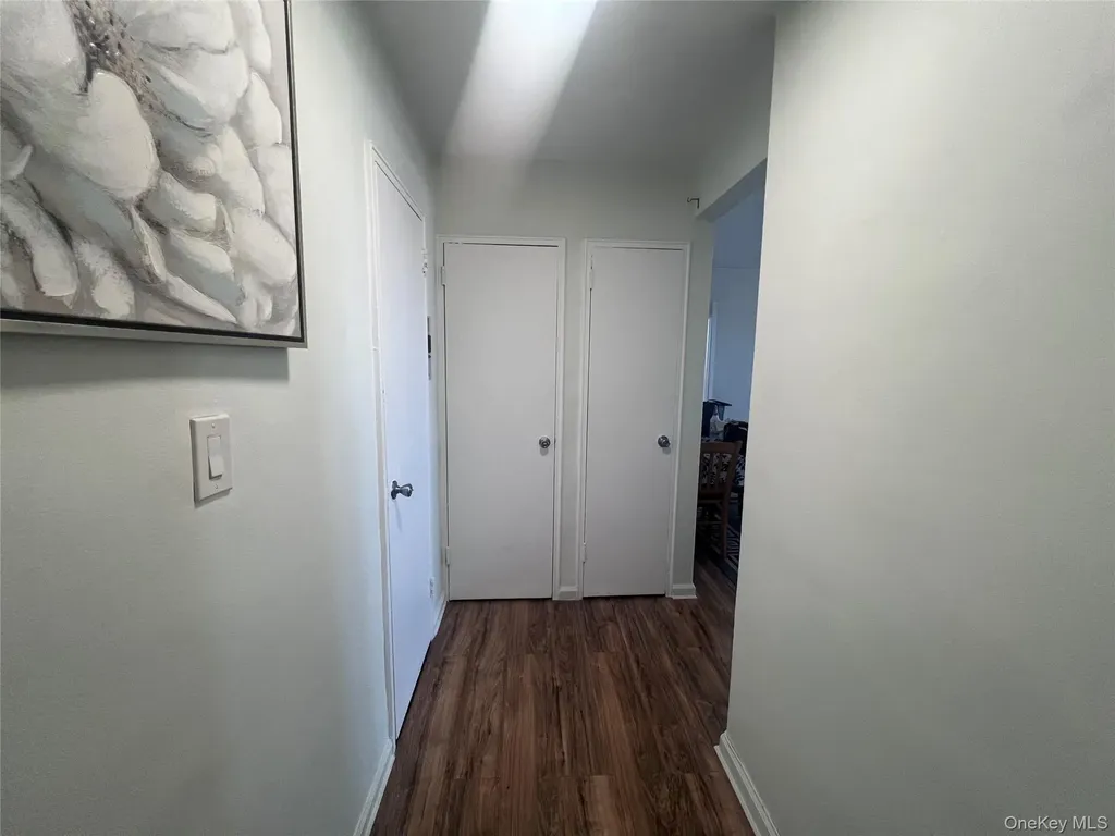 60-11 Broadway Woodside NY 11377