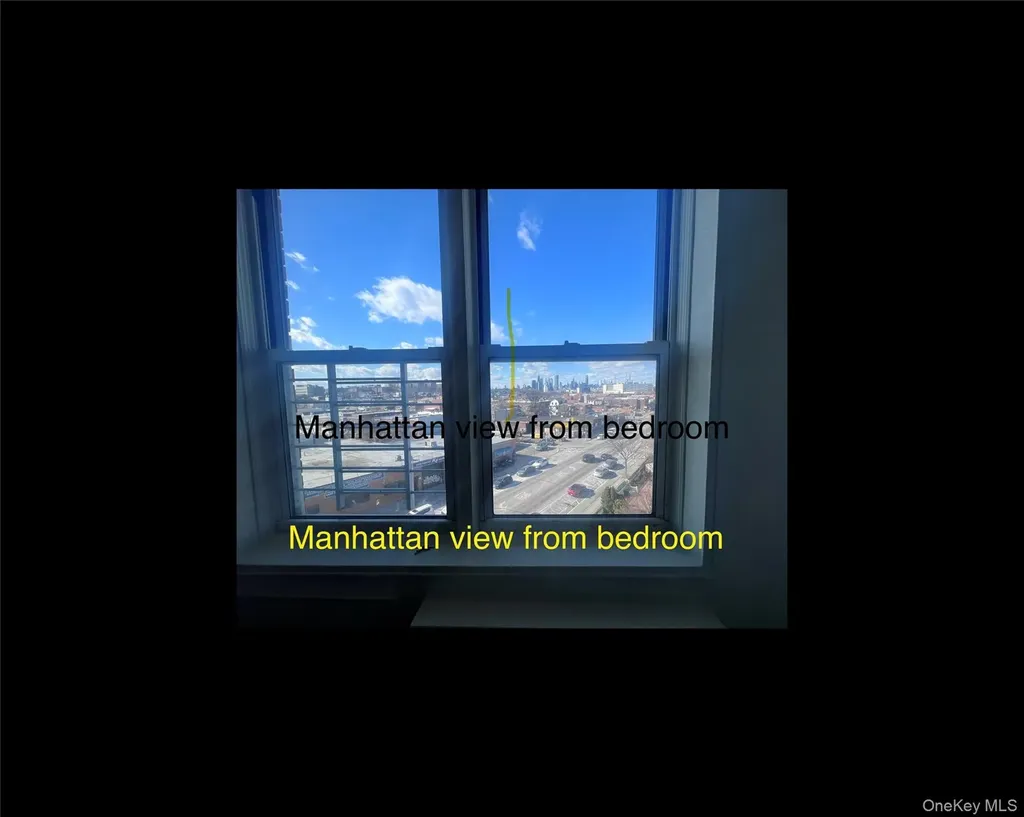 60-11 Broadway Woodside NY 11377
