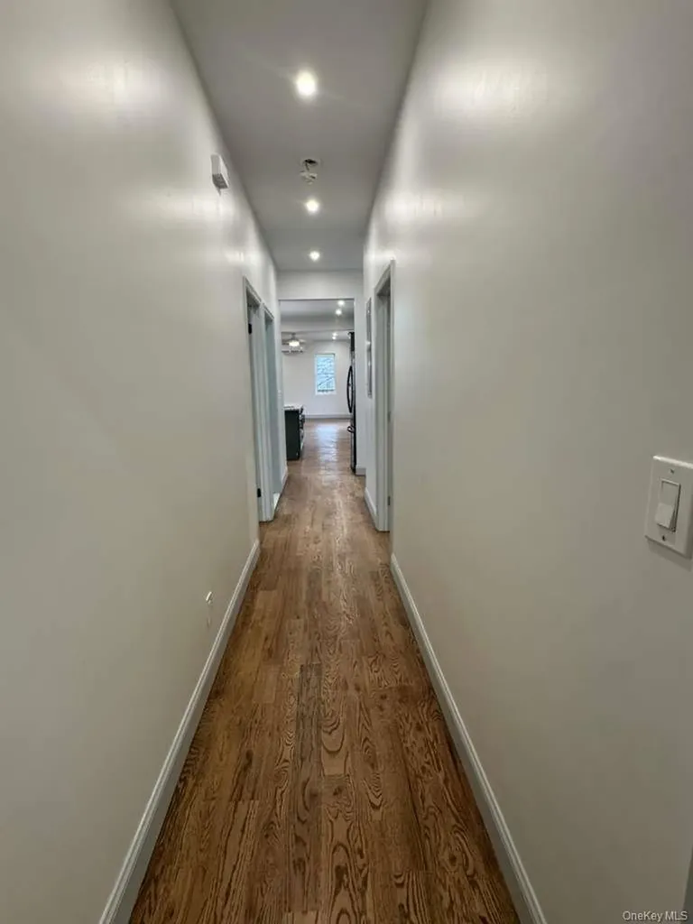 45 Clinton Avenue Monticello NY 12701