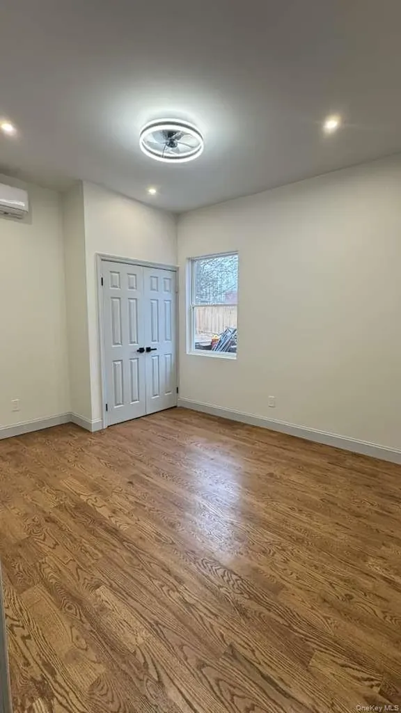 45 Clinton Avenue Monticello NY 12701