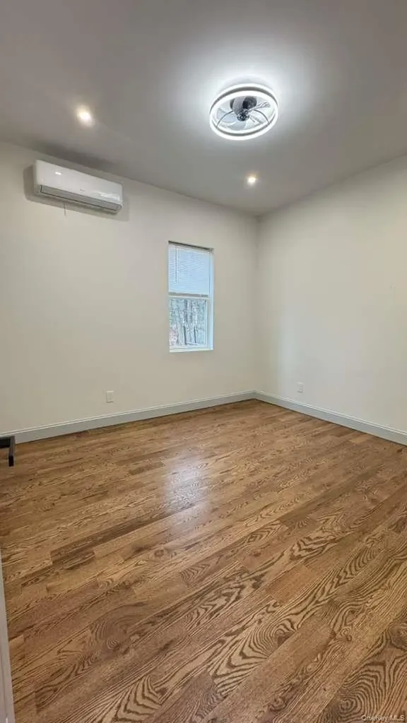 45 Clinton Avenue Monticello NY 12701