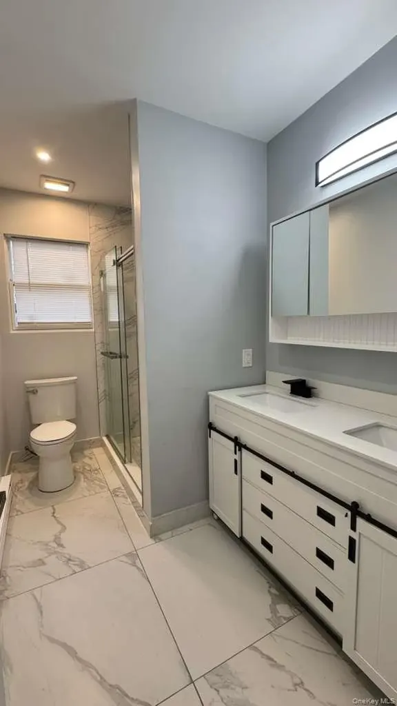 45 Clinton Avenue Monticello NY 12701