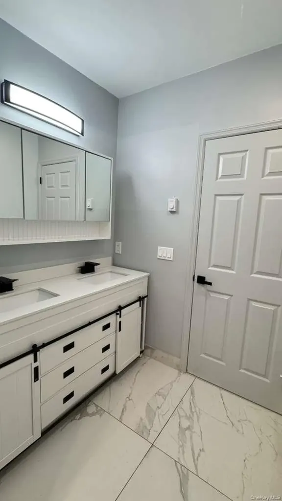 45 Clinton Avenue Monticello NY 12701