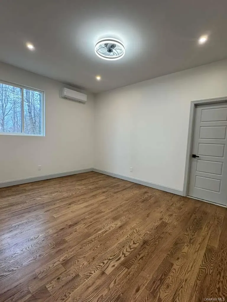 45 Clinton Avenue Monticello NY 12701